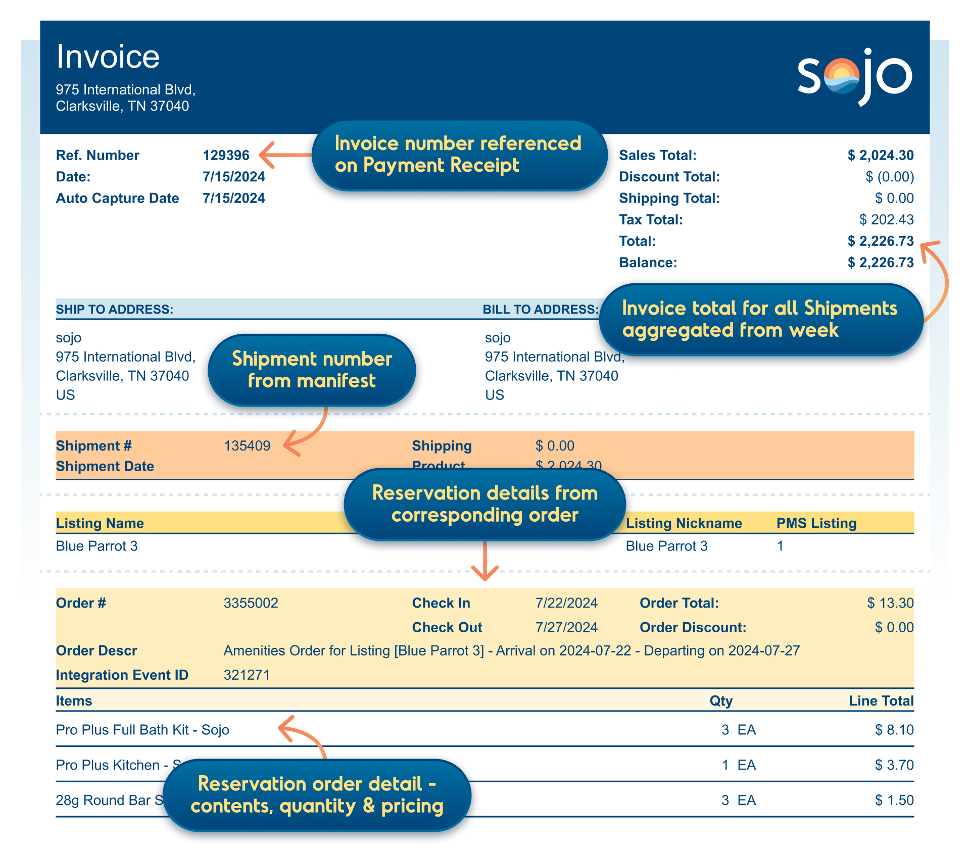 INVOICE/イリュージョン Amazon.co.jp: ILLUSION: ミュージック